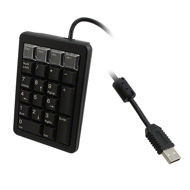 Picture of G84-4700LUCUS-2  