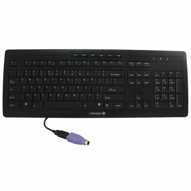 Picture of G85-23100EU-2  