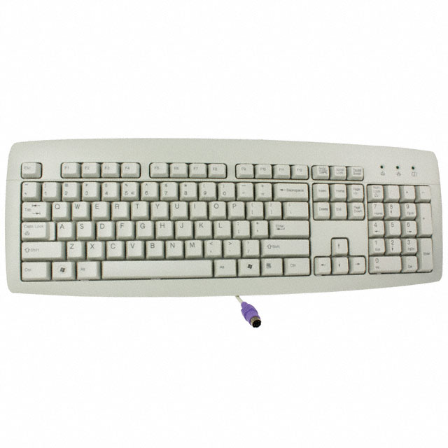 Picture of J8216001LPNEU0  