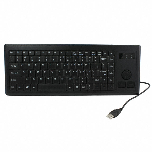 Picture of J84-4300LUAUS-2  