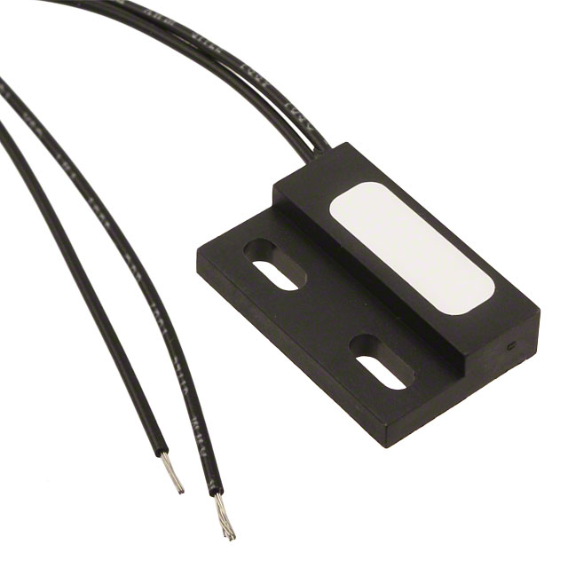 Picture of MP201901