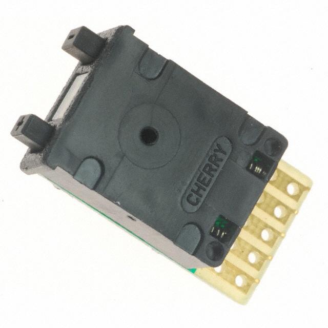 Picture of PABA-3000