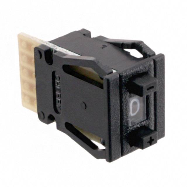 Picture of PACA-3100