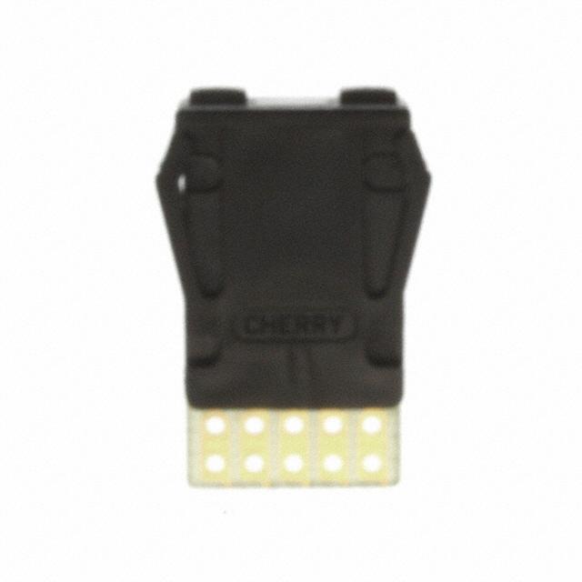 Picture of PACA-3114