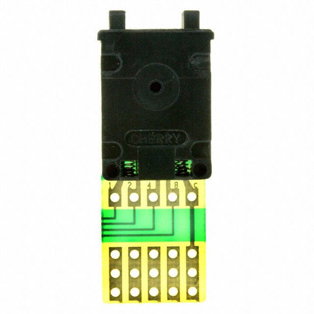 Picture of PACA-4000