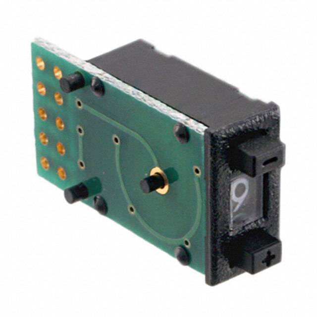 Picture of PAEA-3000