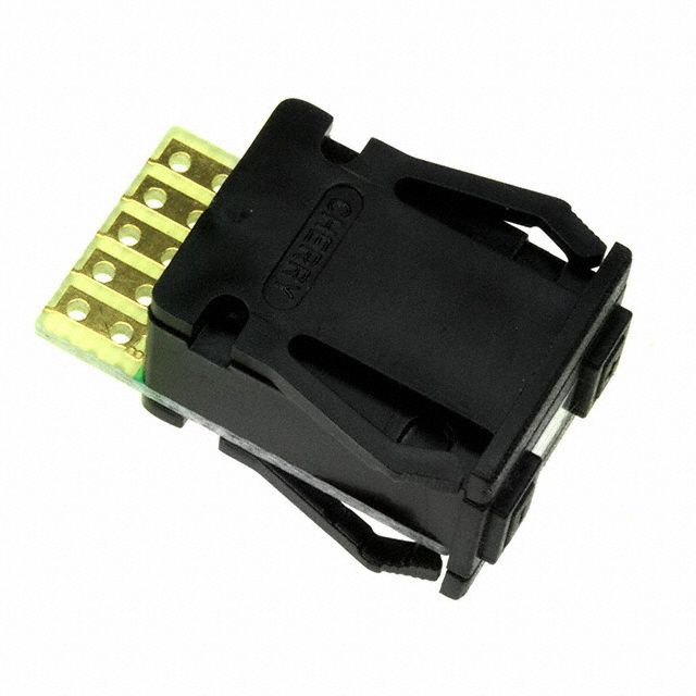 Picture of PAGA-3114