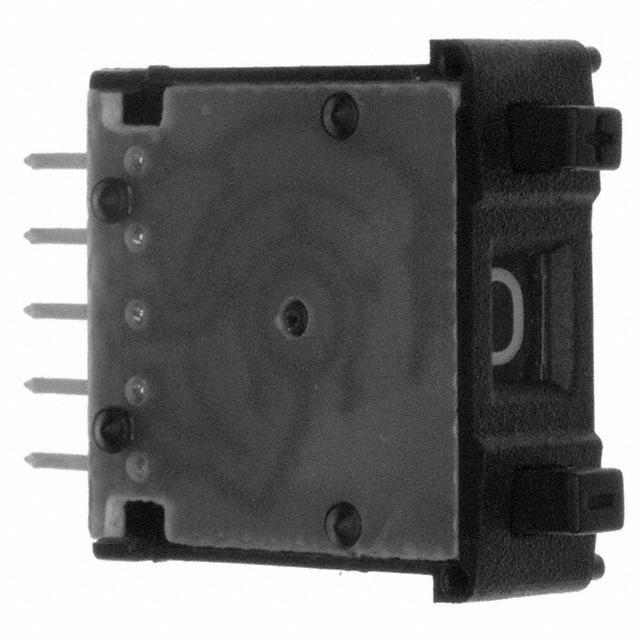 Picture of PBC1-E015