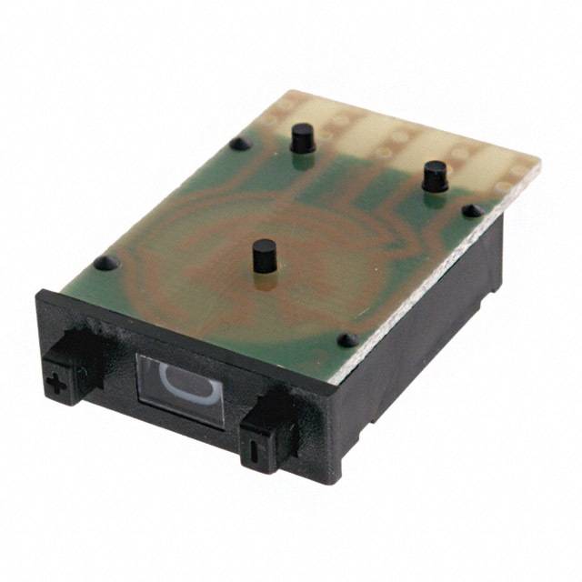 Picture of PECA-3000