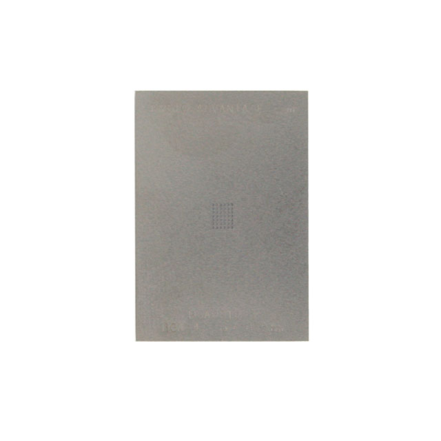 Picture of BGA0010-S