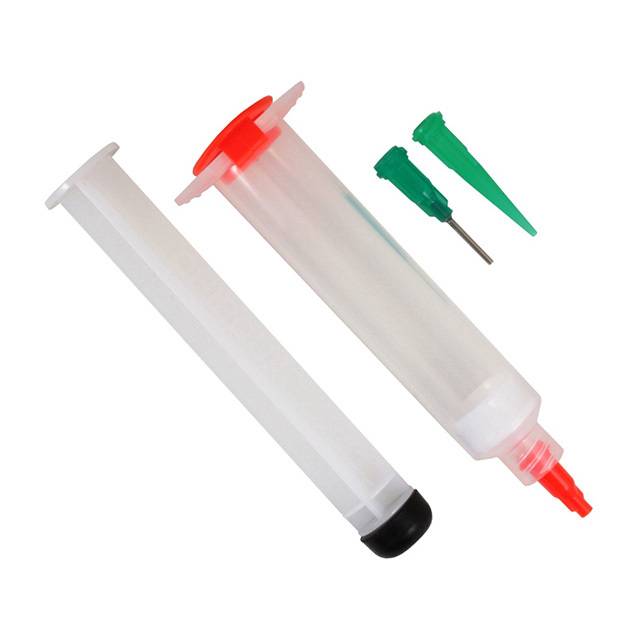 Picture of CQ10CC-WP