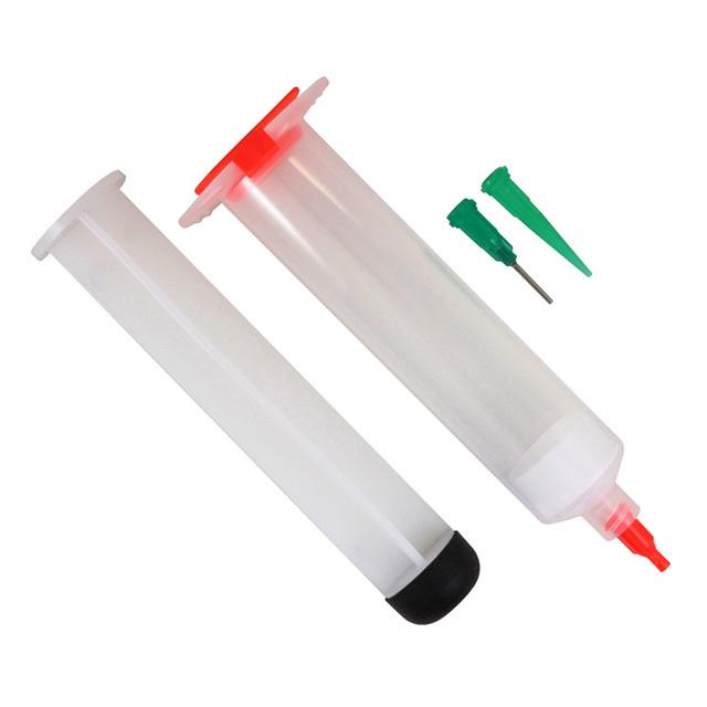 Picture of CQ30CC-WP