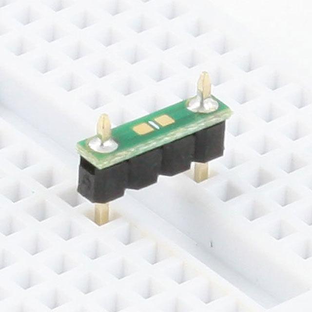 Picture of DC0603T-10X