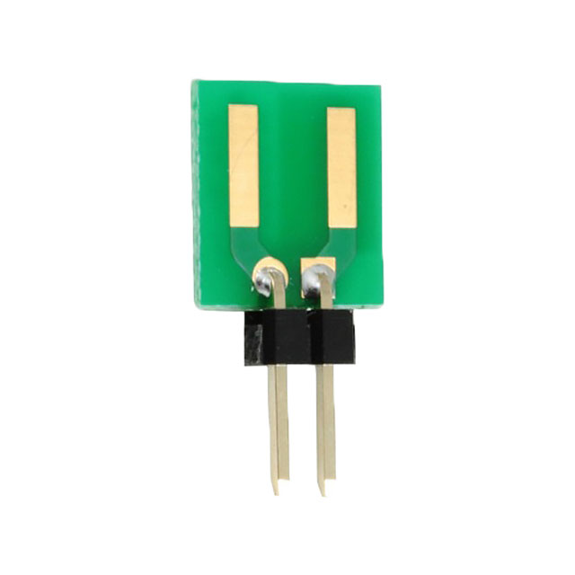 Picture of DC2220J-10X