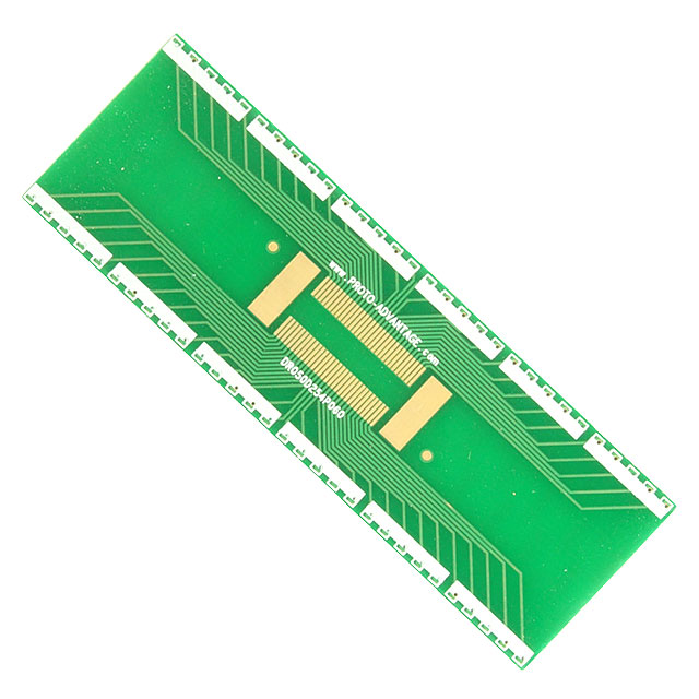 Picture of DR050D254P060