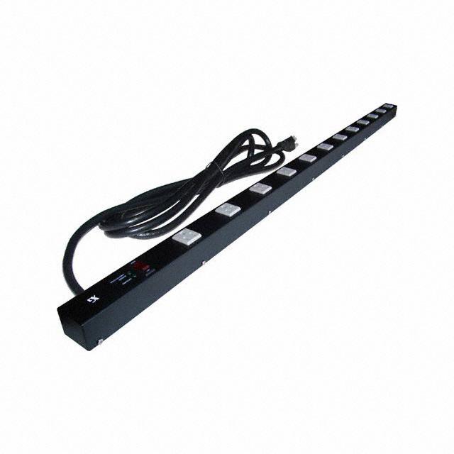 Picture of EPS-4129BL