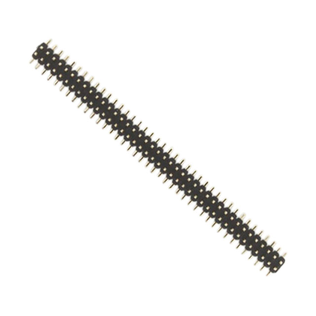 Picture of HDR127MET80M-G-V-SM