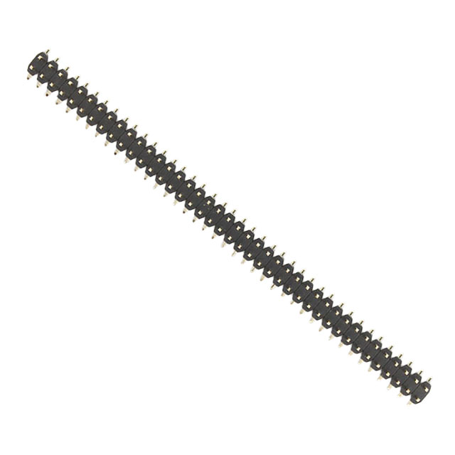 Picture of HDR200MET80M-G-V-SM