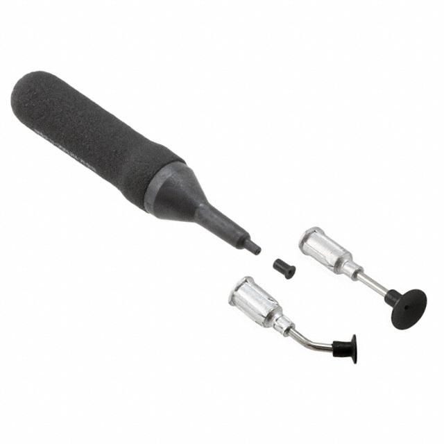 Picture of HVPB6