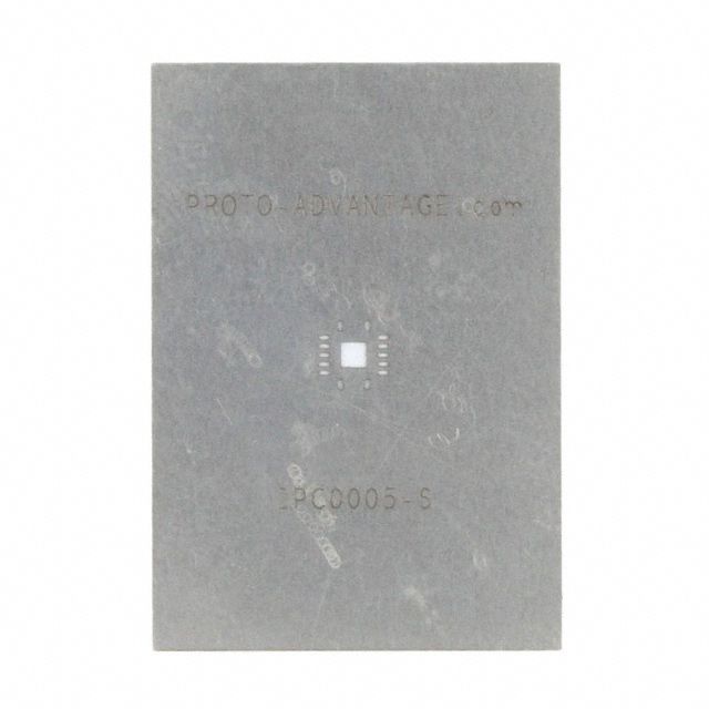 Picture of IPC0005-S