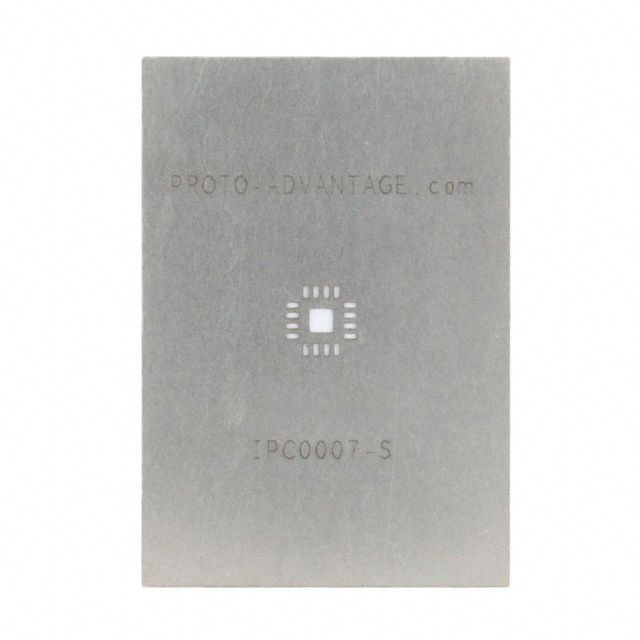 Picture of IPC0007-S