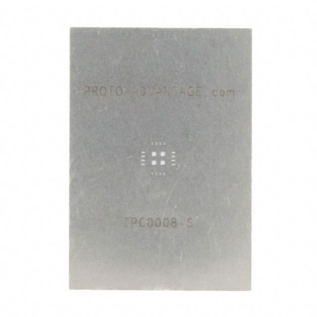 Picture of IPC0008-S