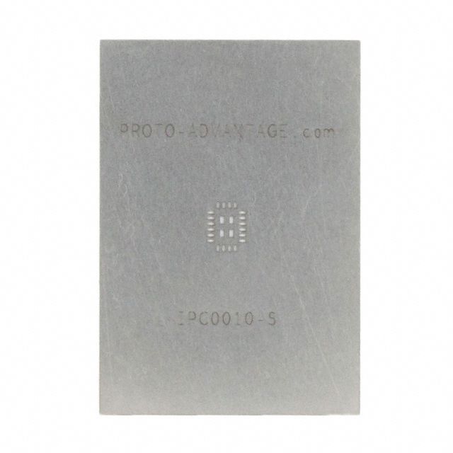 Picture of IPC0010-S