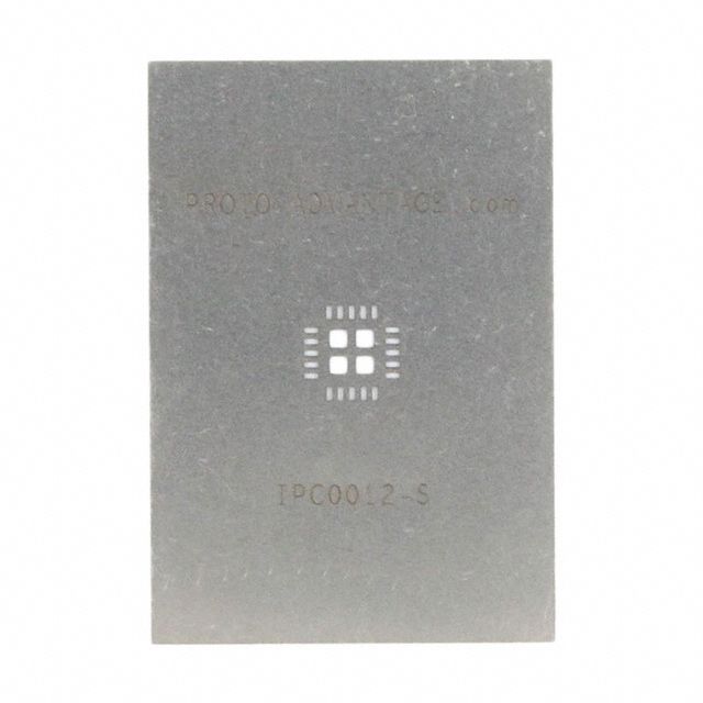 Picture of IPC0012-S