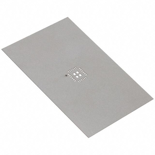 Picture of IPC0014-S