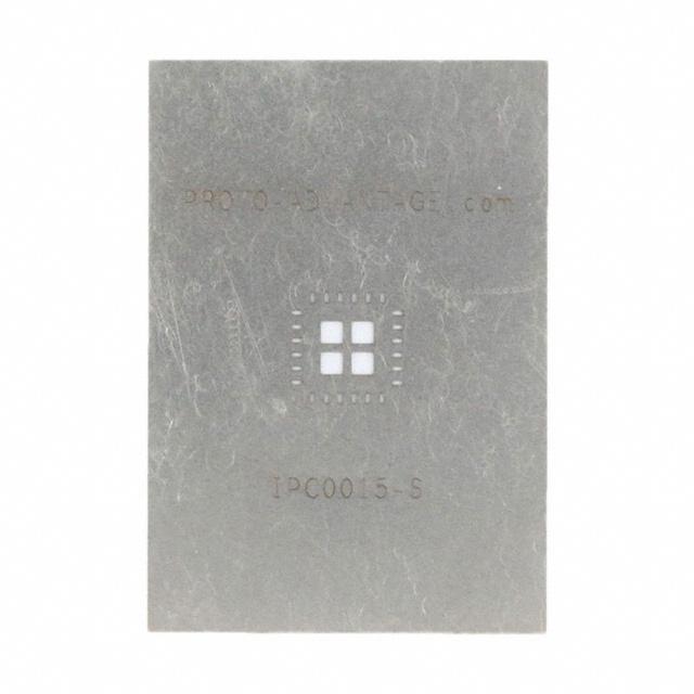 Picture of IPC0015-S