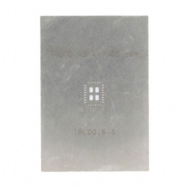 Picture of IPC0016-S