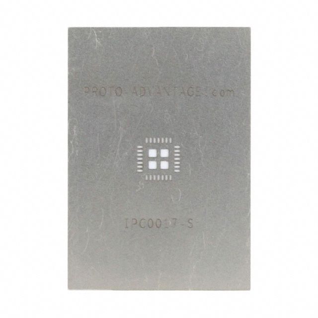 Picture of IPC0017-S