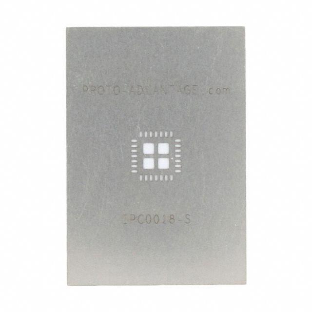 Picture of IPC0018-S