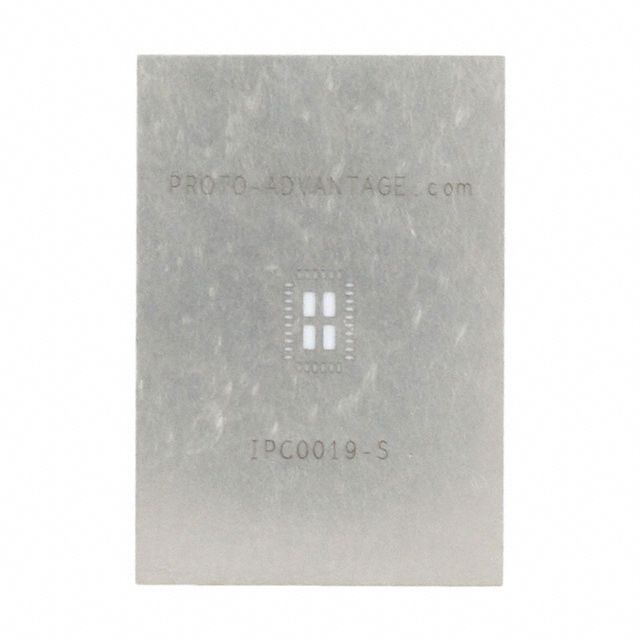 Picture of IPC0019-S