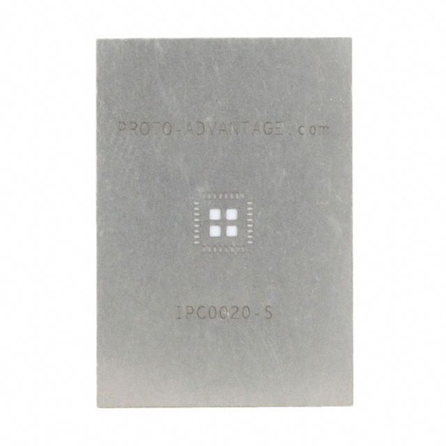 Picture of IPC0020-S