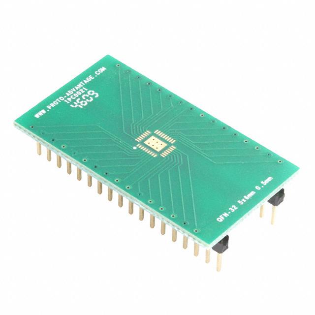 Picture of IPC0021