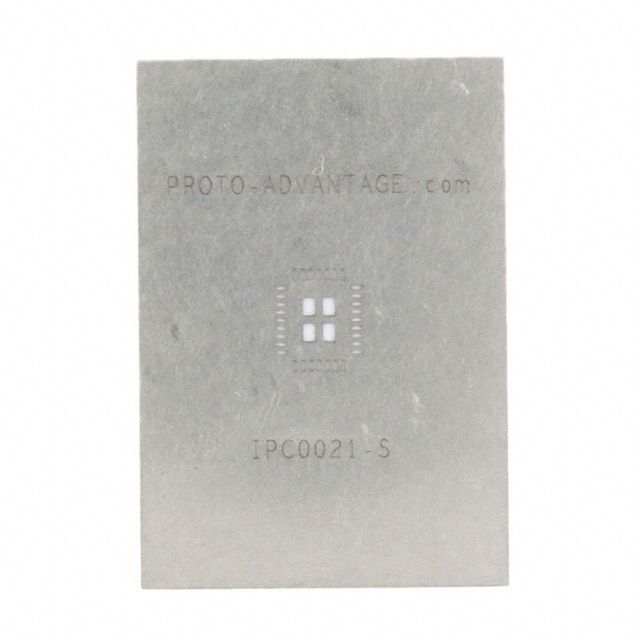 Picture of IPC0021-S