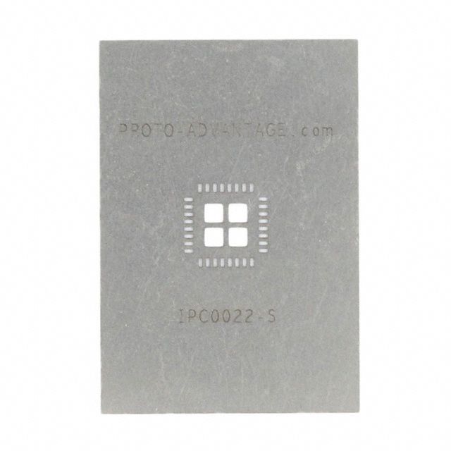 Picture of IPC0022-S