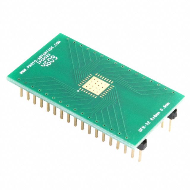 Picture of IPC0023