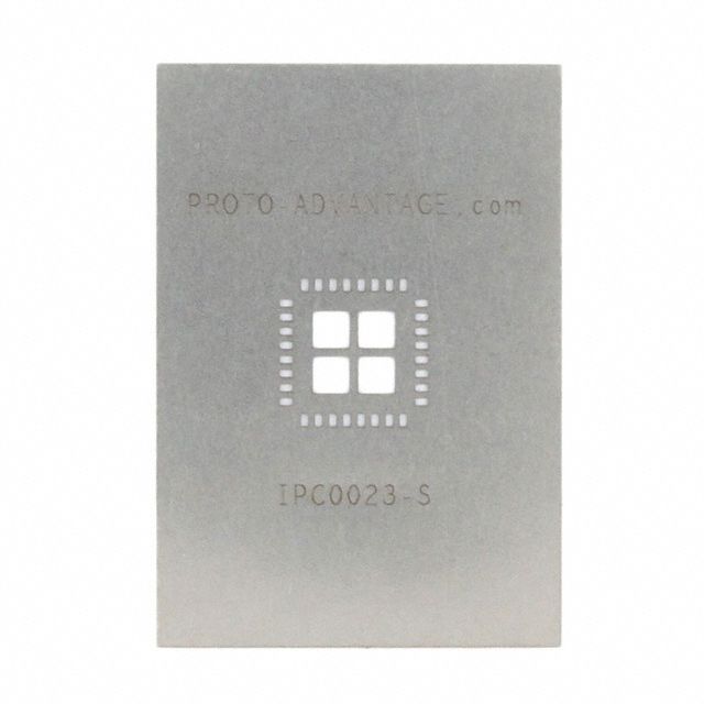 Picture of IPC0023-S