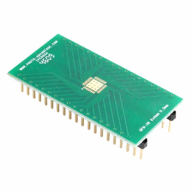 Picture of IPC0024