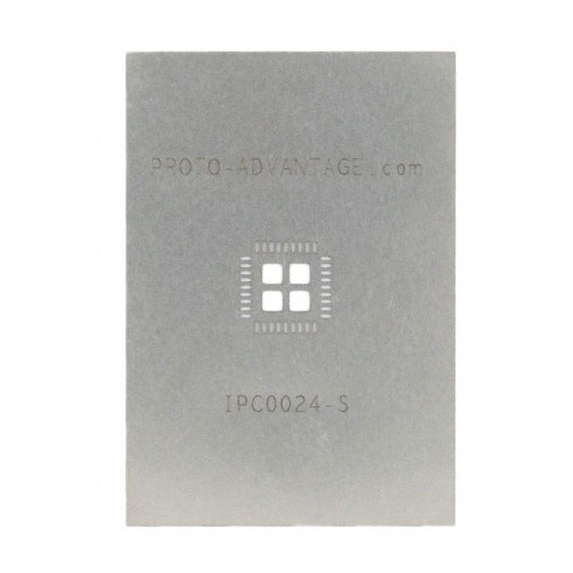 Picture of IPC0024-S