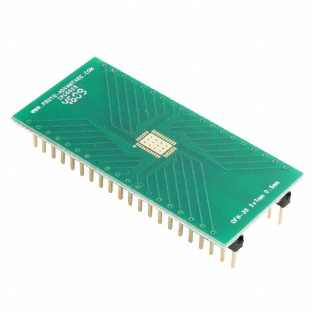 Picture of IPC0025