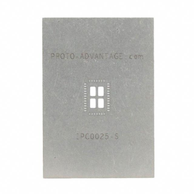 Picture of IPC0025-S