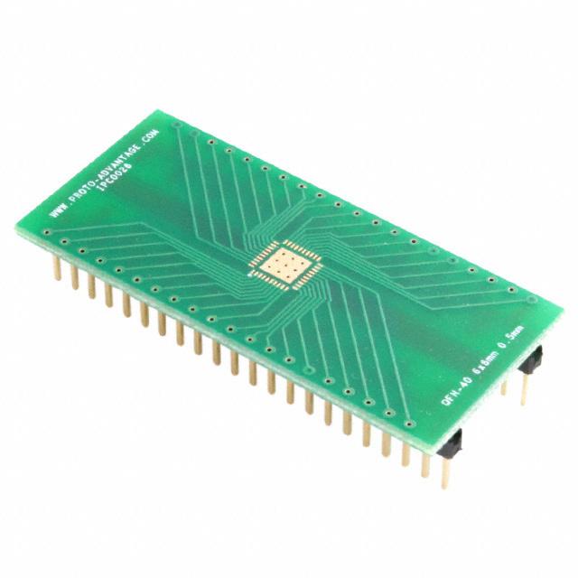 Picture of IPC0026