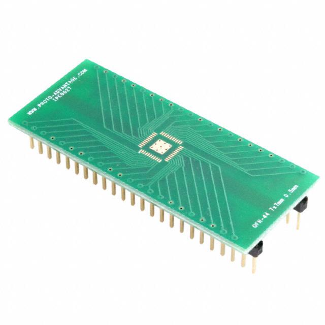 Picture of IPC0027