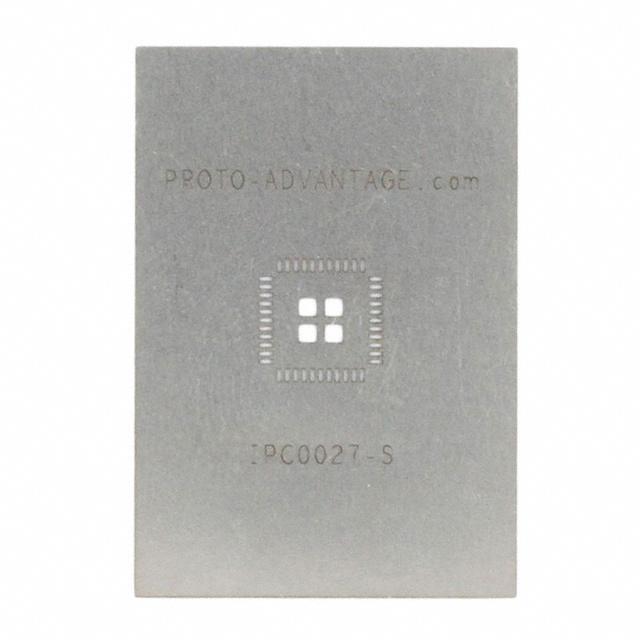 Picture of IPC0027-S