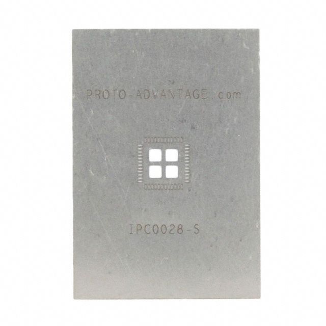 Picture of IPC0028-S