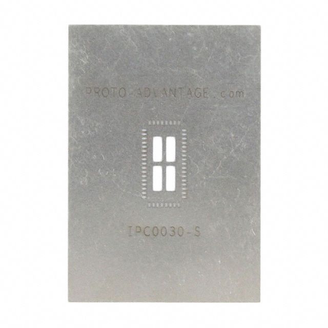 Picture of IPC0030-S