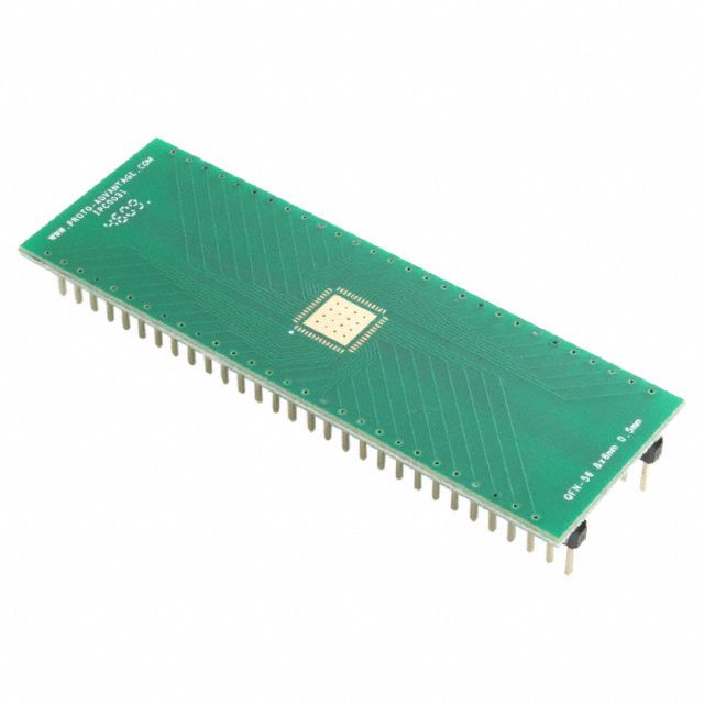 Picture of IPC0031